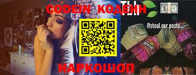 МДПВ Камышлов