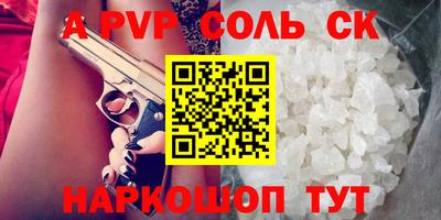 МДПВ Камышлов
