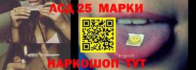 МДПВ Камышлов