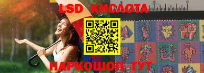 МДПВ Камышлов
