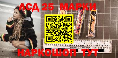 МДПВ Камышлов
