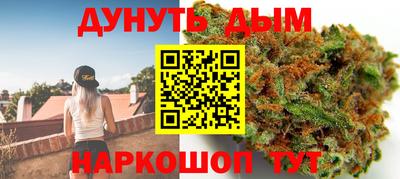 МДПВ Камышлов