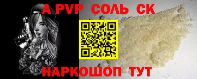 МДПВ Камышлов